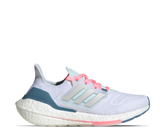 Adidas Ultraboost 22 LILAS/VDAGUA - GX9784-929